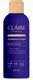 Пудра для умывания Claire Cap Энзимная (60г) - 