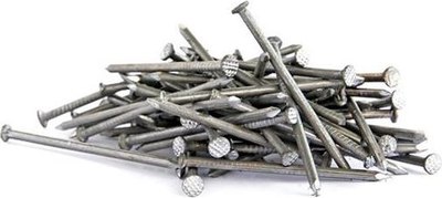 Гвоздь строительный РМЗ 2.0x40 4028-63 (5кг) - 