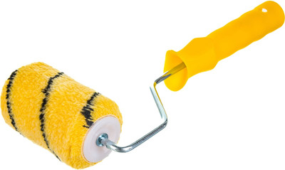 

Валик малярный, 01851