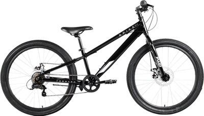 

Велосипед, Spike CX 24 2025