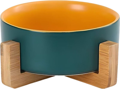 

Миска для животных, HS-CB27
