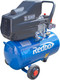 Воздушный компрессор Redbo ACO-25/1600 / 39777 - 