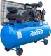 Воздушный компрессор Redbo ACO-100/2400B / 39785 - 