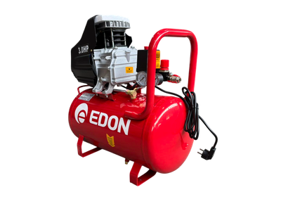 Воздушный компрессор Edon OAC-50/1800 / 39778 - 