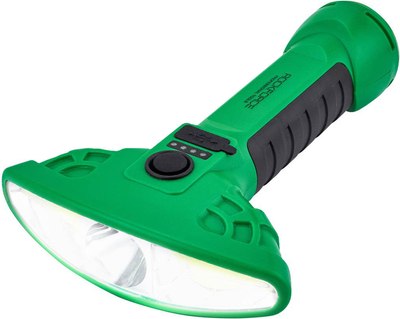 Фонарь RockForce RF-EL2300 (65834) - 