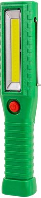 Фонарь RockForce RF-TH2142 (65836) - 