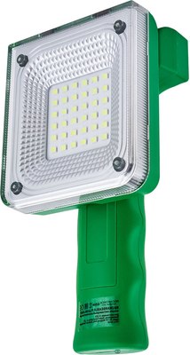 Фонарь RockForce RF-EL2326 (65837) - 