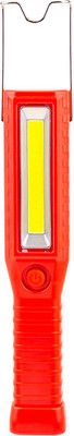 Фонарь ForceKraft FK-TH2142 (65826) - 