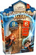 Адвент-календарь Woow Toys Тайны школы магии / 10655142 -