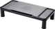 Подставка под монитор Q-Connect KF18019 (черный) - 