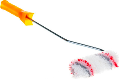 

Валик малярный, Мини Профи / 02671