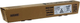 Тонер-картридж Ricoh IM C2510H K / 842561 (черный) - 