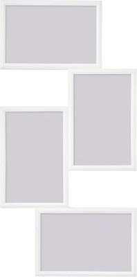 

Рамка, Yllevad 304.252.76