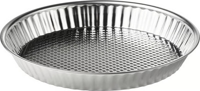 Форма для выпечки Ikea Vinterrocka 006.061.22 -