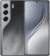 Смартфон Tecno Camon 40 8GB/128GB (Galaxy Black) - 