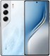Смартфон Tecno Camon 40 8GB/128GB (Glacier White) - 