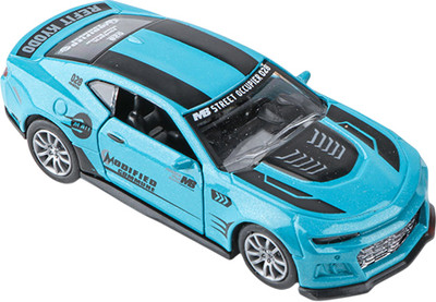 

Масштабная модель автомобиля, 2916678-K114A12