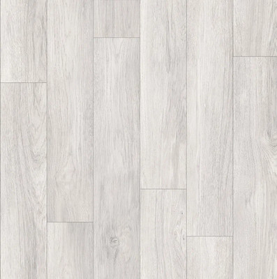 Линолеум Комитекс Лин Тип Б Робинзон 602 (2x2м) -