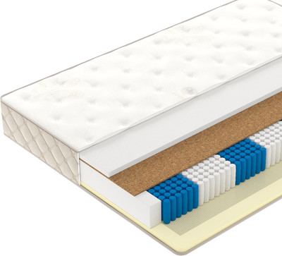 

Матрас, Secret Dream 160x198