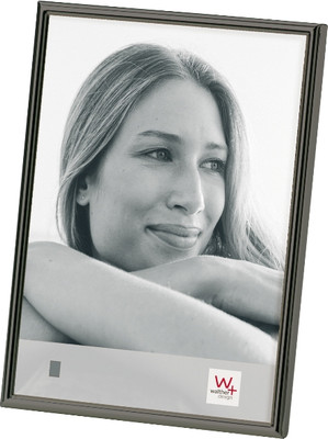 

Рамка, Chloe Silver Plated WD520D