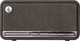 Портативная колонка Edifier MP230 (черный) - 