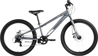 

Велосипед, Spike CX 24 2025