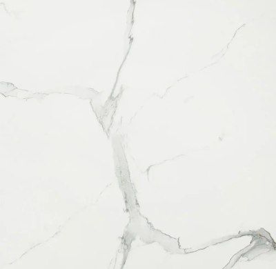 Плитка Cersanit Dina 42x42 (белый) - 
