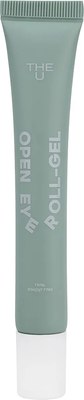 

Гель для век, Open Eye Roll-Gel