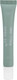 Гель для век The U Open Eye Roll-Gel (20мл) - 