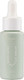 Сыворотка для лица The U Must have peptide serum (30мл) - 