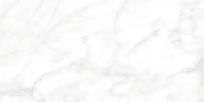 Плитка Cersanit Marvel 29.8x59.8 (белый) - 