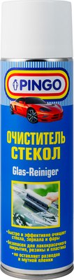 

Очиститель стекол, 85020-3