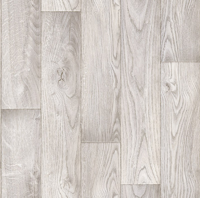 Линолеум Комитекс Лин Тип Б Каравелла 771 (2x6.5м) - 