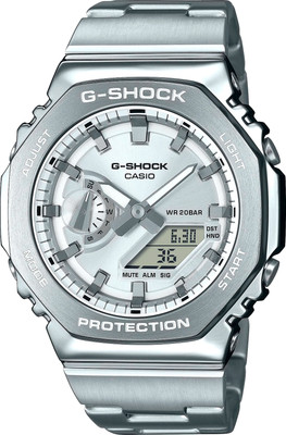 

Часы наручные мужские, GM-2110D-7A