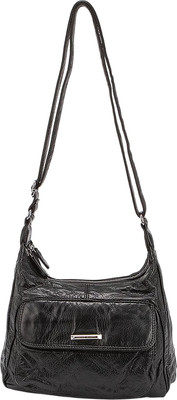 Сумка Passo Avanti 730-7058-BLK (черный) -