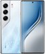 Смартфон Tecno Camon 40 Pro 8GB/256GB (Glacier White) - 