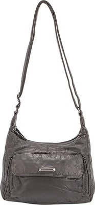 

Сумка, 730-7058-GRY