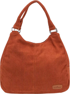 Сумка Passo Avanti 730-RY-04-01-DCM (Dark Camel) -