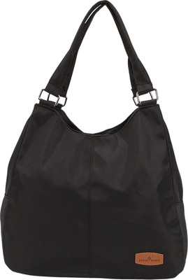 Сумка Passo Avanti 730-RY-04-BLK (черный) -
