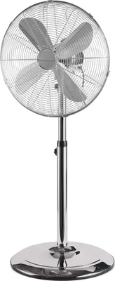 

Вентилятор, PC- VL 3064 MS inox 40см