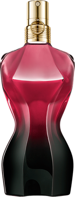 

Парфюмерная вода, La Belle Le Parfum