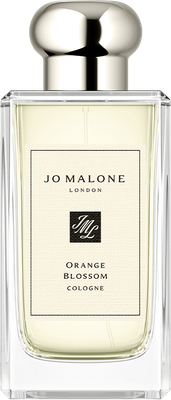 

Одеколон, Orange Blossom