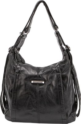 

Сумка, 730-RY3125-BLK