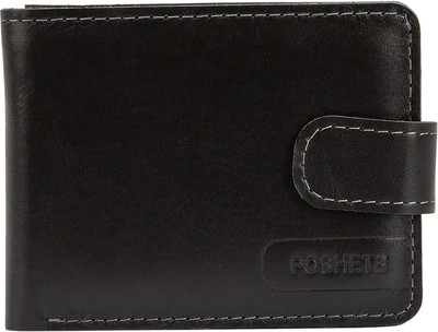 

Портмоне, 604-139NPK-BLK