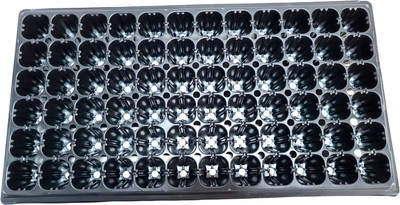 

Набор кассет для рассады, К-72