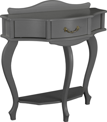 

Консольный столик, Джульетта