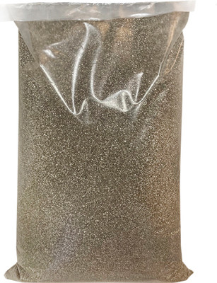 Удобрение GreenTerra Вермикулит вспученный М-150 (83л) -