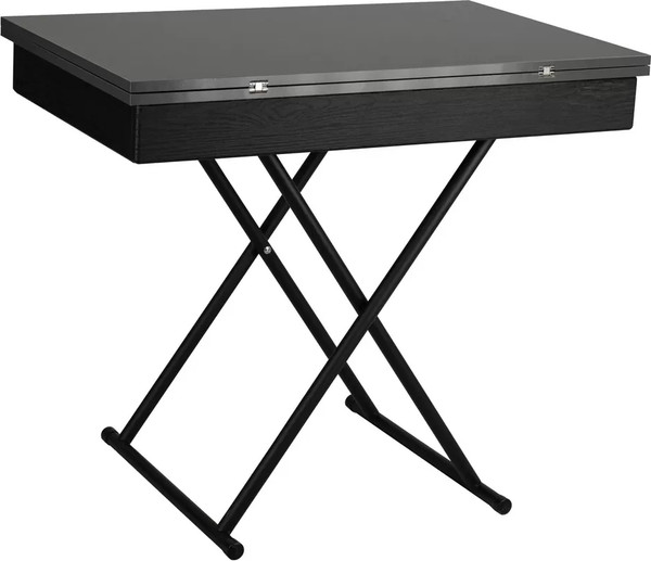 Стол-трансформер Мебелик Лерон