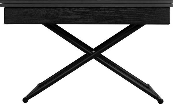 Купить Стол-трансформер Мебелик Лерон в Молодечно