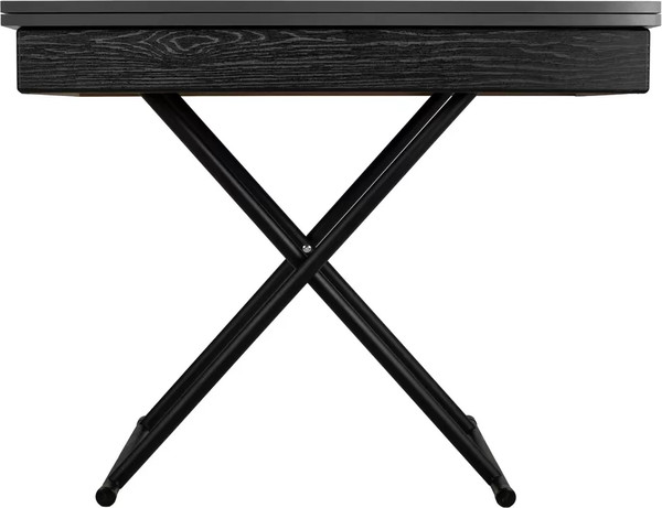 Купить Стол-трансформер Мебелик Лерон в Молодечно